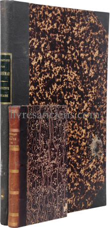 Photo ADHÉMAR, Joseph-Alphonse.&nbsp;