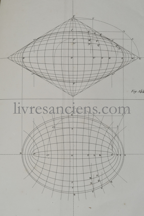 Photo LEROY, Charles-françois-antoine.&nbsp;