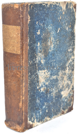 Photo SIGAUD DE LA FOND, Jean-René.&nbsp;