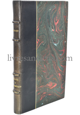 Photo SERRET, Joseph-Alfred.&nbsp;