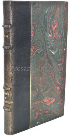 Photo SERRET, Joseph-Alfred.&nbsp;