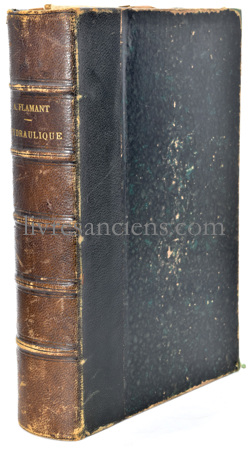 Photo FLAMANT, Alfred-Aimé.&nbsp;