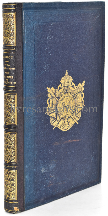 Photo CARNOT, Lazare.&nbsp;