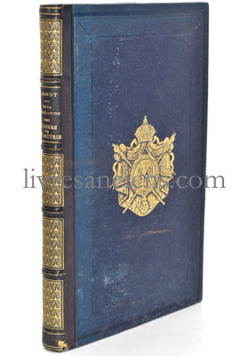 Photo CARNOT, Lazare.&nbsp;