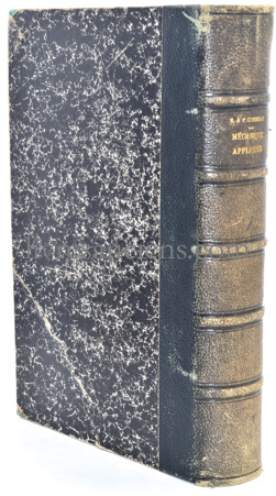 Photo PERRY, John.&nbsp;