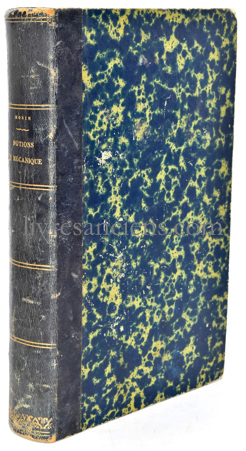 Photo MORIN, Arthur.&nbsp;