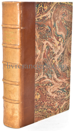 Photo TILLIEUX, Jean.&nbsp;