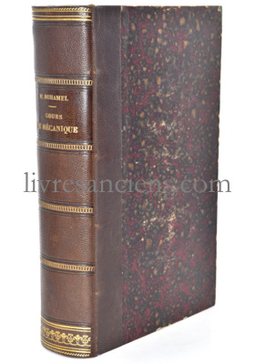 Photo DUHAMEL, Jean-Marie Constant.&nbsp;