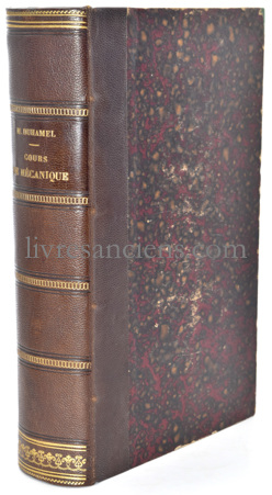 Photo DUHAMEL, Jean-Marie Constant.&nbsp;