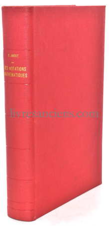 Photo ANDRÉ, Désiré.&nbsp;