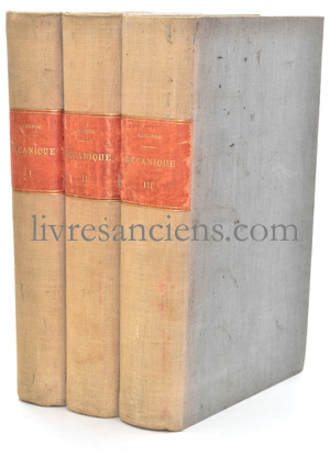 Photo LECORNU, Léon.&nbsp;