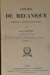 Photo LECORNU, Léon.&nbsp;