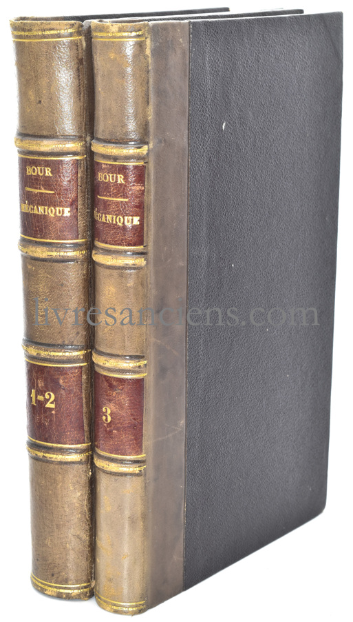 Photo BOUR, Jacques-Edmond-Émile.&nbsp;