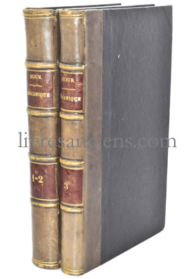 Photo BOUR, Jacques-Edmond-Émile.&nbsp;