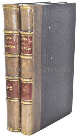 Photo BOUR, Jacques-Edmond-Émile.&nbsp;