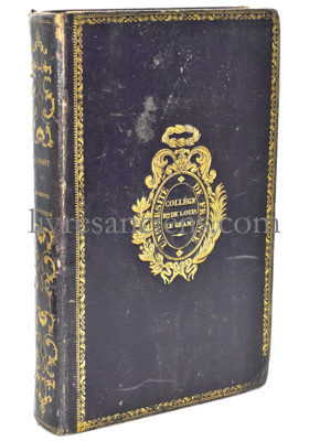 Photo POINSOT, Louis.&nbsp;