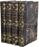 Photo DAGUIN, Pierre-Adolphe.&nbsp;