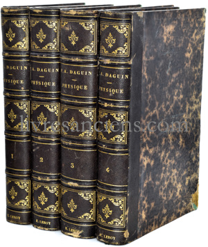 Photo DAGUIN, Pierre-Adolphe.&nbsp;