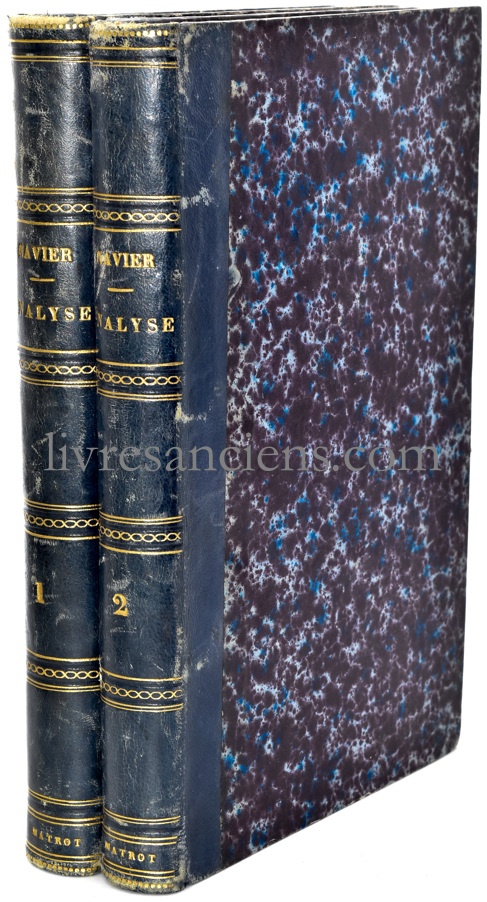 Photo NAVIER, Claude-Louis.&nbsp;