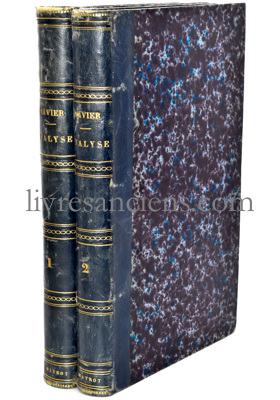 Photo NAVIER, Claude-Louis.&nbsp;