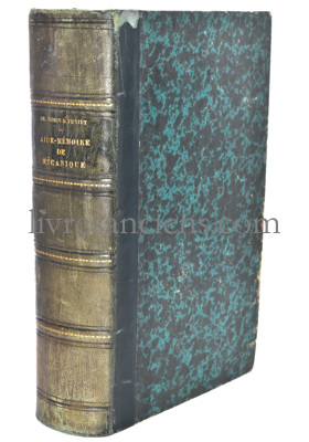 Photo MORIN, Arthur.&nbsp;