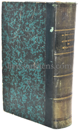 Photo MORIN, Arthur.&nbsp;