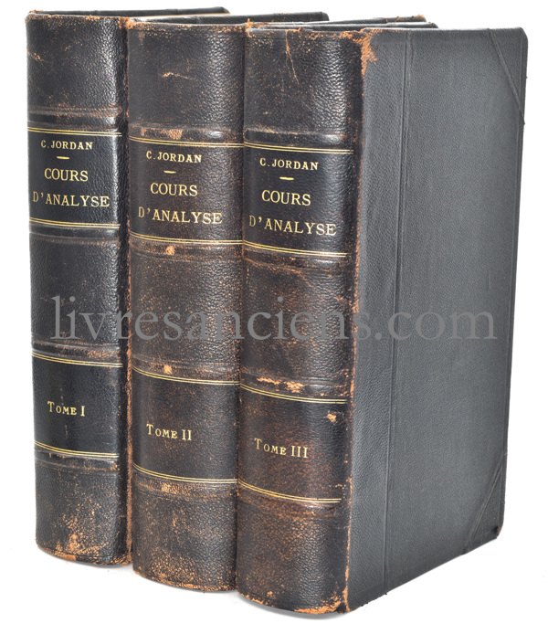 Photo JORDAN, Camille.&nbsp;