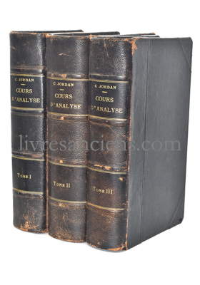 Photo JORDAN, Camille.&nbsp;