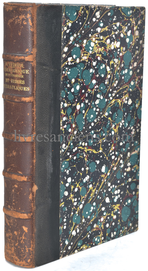 Photo EYDOUX, Denis.&nbsp;