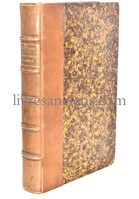 Photo DUHEM, Pierre.&nbsp;