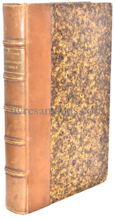 Photo DUHEM, Pierre.&nbsp;