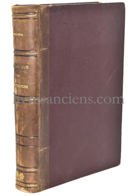 Photo RÉSAL, Jean.&nbsp;