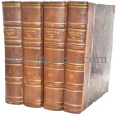 Photo MONTUCLA, Jean-Étienne.&nbsp;