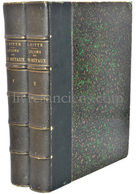 Photo DITTE, Alfred.&nbsp;