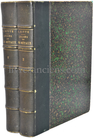 Photo DITTE, Alfred.&nbsp;