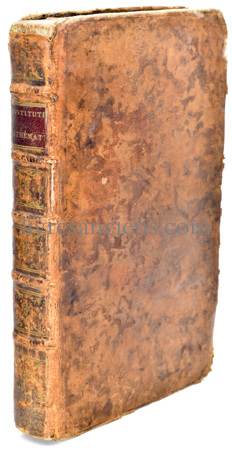 Photo SAURI, Joseph.&nbsp;