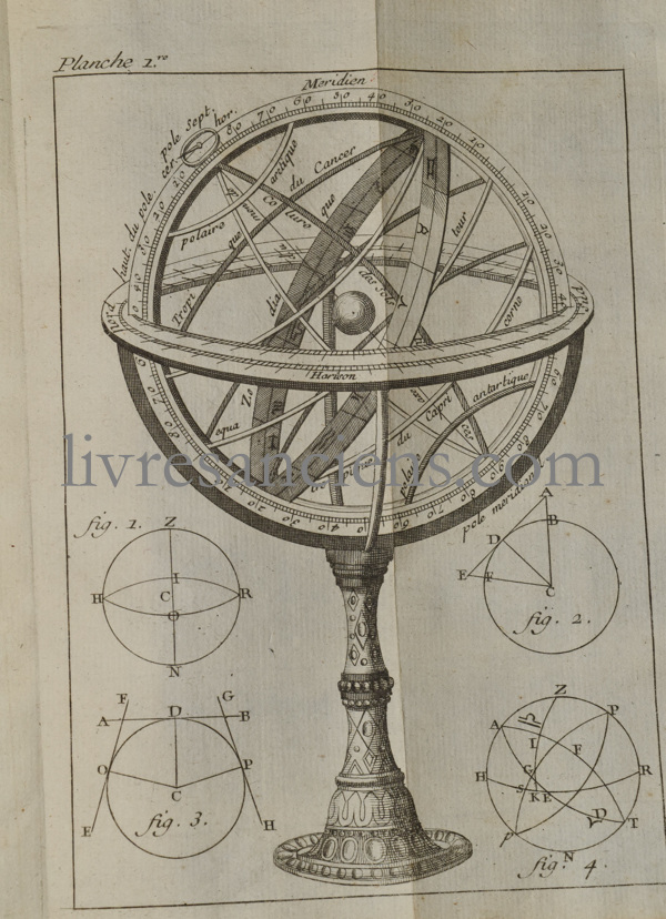 Photo RIVARD, Dominique-François.&nbsp;