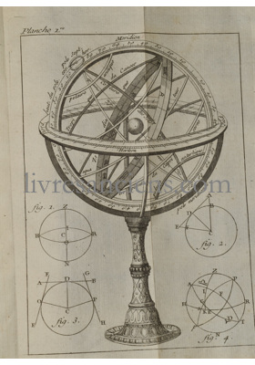 Photo RIVARD, Dominique-François.&nbsp;