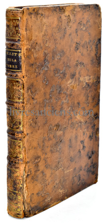 Photo RIVARD, Dominique-François.&nbsp;