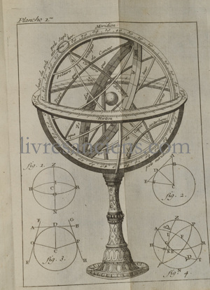 Photo RIVARD, Dominique-François.&nbsp;