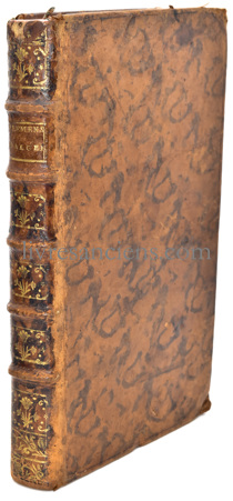 Photo CLAIRAUT, Alexis.&nbsp;