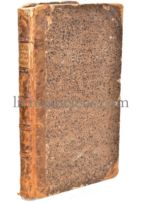 Photo MAUPERTUIS, Pierre Louis Moreau (de).&nbsp;