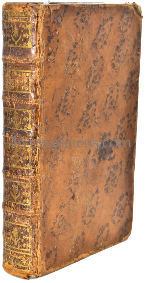 Photo L'HOSPITAL, Guillaume François Antoine.&nbsp;