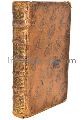 Photo L'HOSPITAL, Guillaume François Antoine.&nbsp;