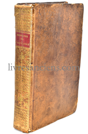 Photo CARNOT, Lazare.&nbsp;