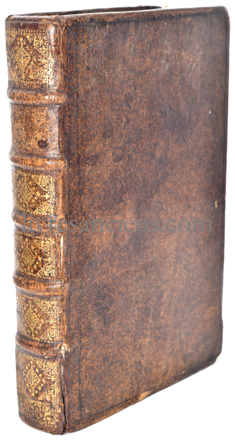 Photo CAMUS, François-Joseph de.&nbsp;