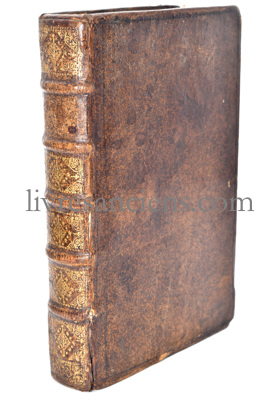 Photo CAMUS, François-Joseph de.&nbsp;