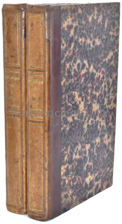 Photo GAY-LUSSAC, Joseph Louis || POUILLET, Claude.&nbsp;