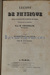 Photo GAY-LUSSAC, Joseph Louis || POUILLET, Claude.&nbsp;