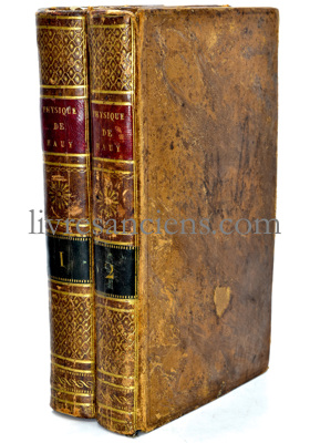 Photo HAÜY, René-Just.&nbsp;